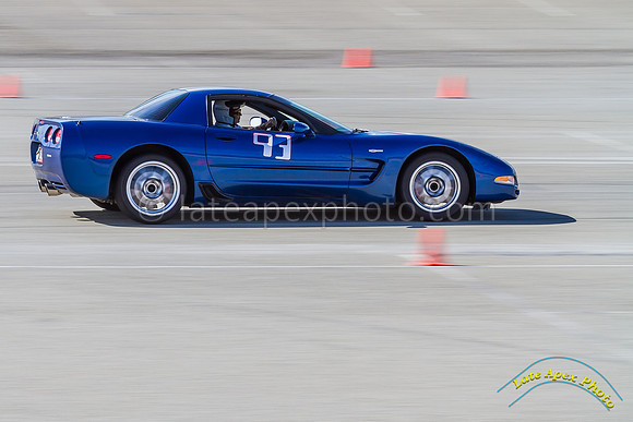 NMCA West - IMG_3408
