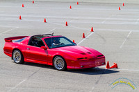 NMCA West - IMG_3427