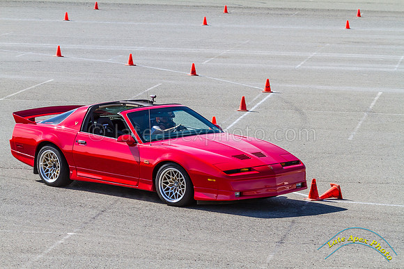 NMCA West - IMG_3427