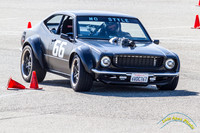 NMCA West - IMG_3428