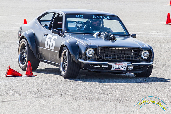 NMCA West - IMG_3428