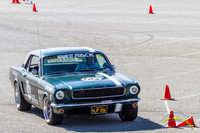 NMCA West - IMG_3446