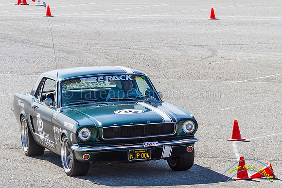 NMCA West - IMG_3446