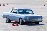 NMCA West - IMG_3472