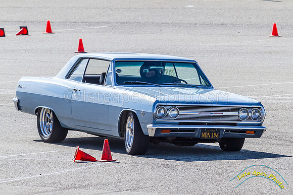 NMCA West - IMG_3472