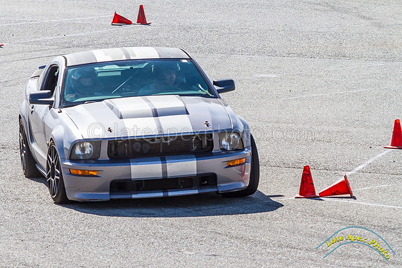 NMCA West - IMG_3486