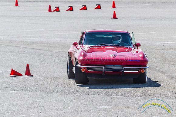 NMCA West - IMG_3489