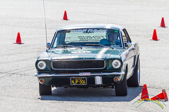 NMCA West - IMG_3505