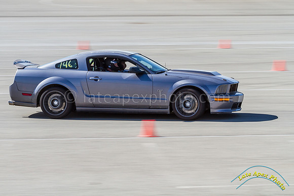 NMCA West - IMG_3528