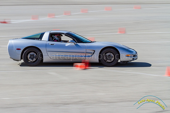 NMCA West - IMG_3534