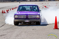 NMCA West