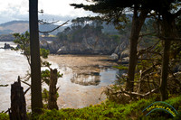 20120623 - IMG_6957