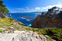 20120623 - IMG_7098