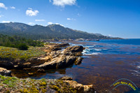 20120623 - IMG_7429