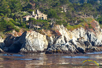 20120917 - IMG_2505