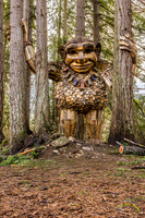 20241129-0O3A9318-Edit