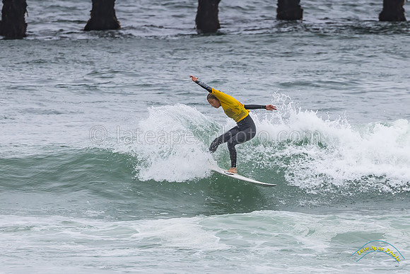 20250503-_O3A4762-Edit