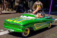 20250419-_O3A2984-Edit