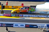 Winternationals - Pomona - 0012