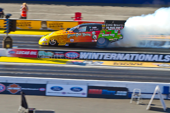 Winternationals - Pomona - 0012