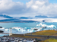 Iceland