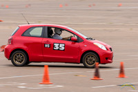 20170604 - 8342