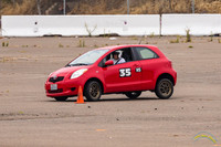 20170604 - 8305