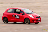 20170604 - 8500