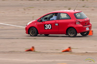 20170604 - 8472