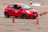 20170604 - 8337