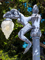 20251022-IMG_3169-Edit