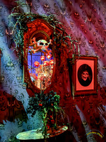20251022-IMG_3175-Edit