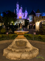20251022-IMG_3197-Edit
