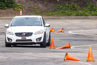 20240512-IMG_2819-Edit