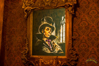 Phantom Manor