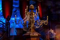 Phantom Manor