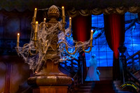 Phantom Manor