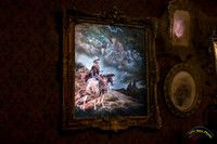 Phantom Manor