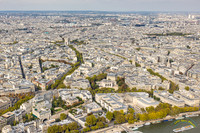 Arc de Triomphe