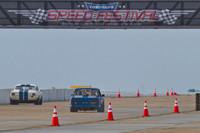 Coronado Speed Festival 2012 - 2790