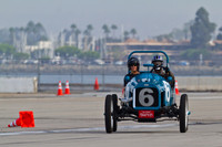 Coronado Speed Festival 2012 - 2942