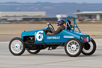 Coronado Speed Festival 2012 - 2950
