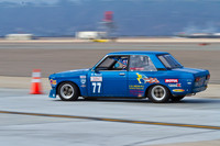 Coronado Speed Festival 2012 - 2992
