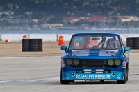Coronado Speed Festival 2012 - 2999