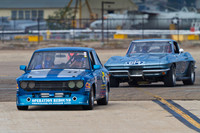 Coronado Speed Festival 2012 - 3054