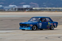 Coronado Speed Festival 2012 - 3080