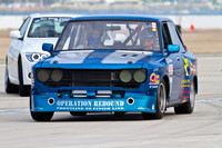 Coronado Speed Festival 2012 - 3096