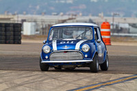 Coronado Speed Festival 2012 - 3120