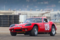 Coronado Speed Festival 2012 - 3128