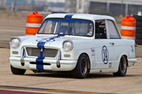 Coronado Speed Festival 2012 - 3140